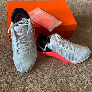 Nike Metcon 5 Shoes